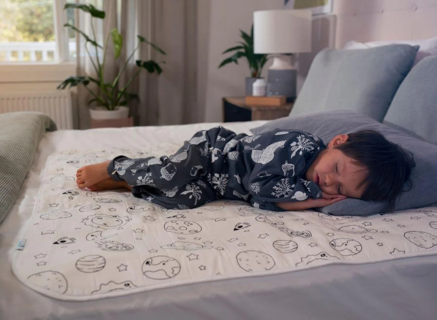 מגן מזרון מומלץ