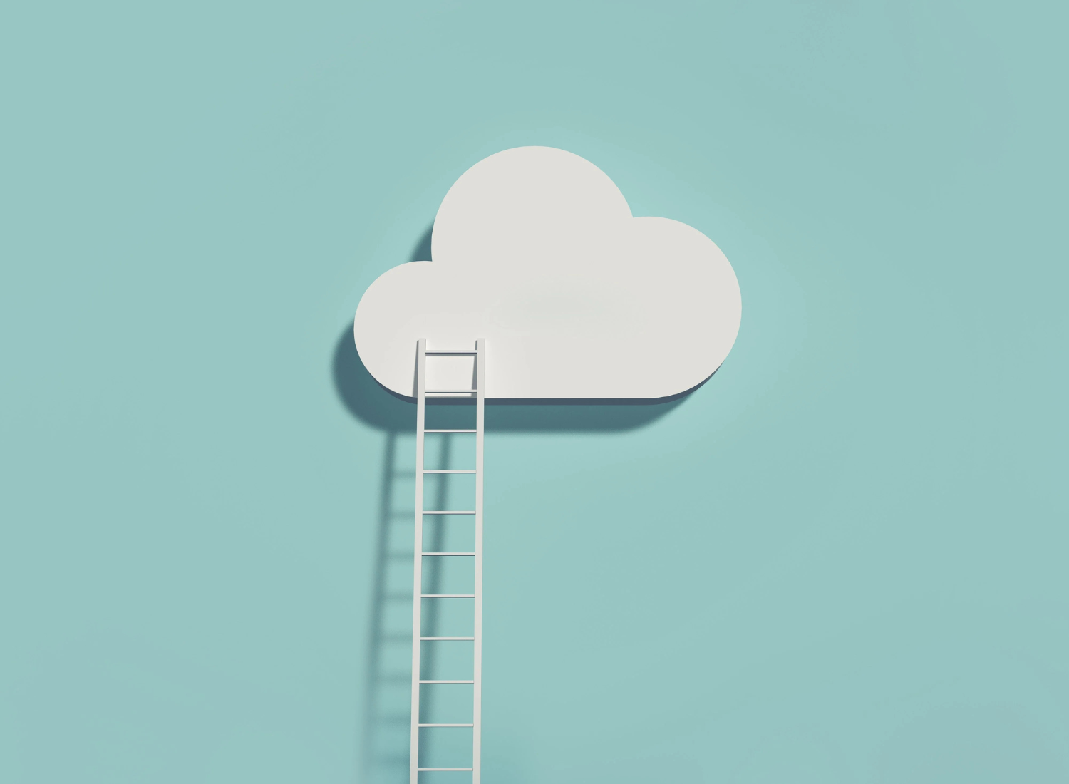 כל הסיבות להרטבות לילה