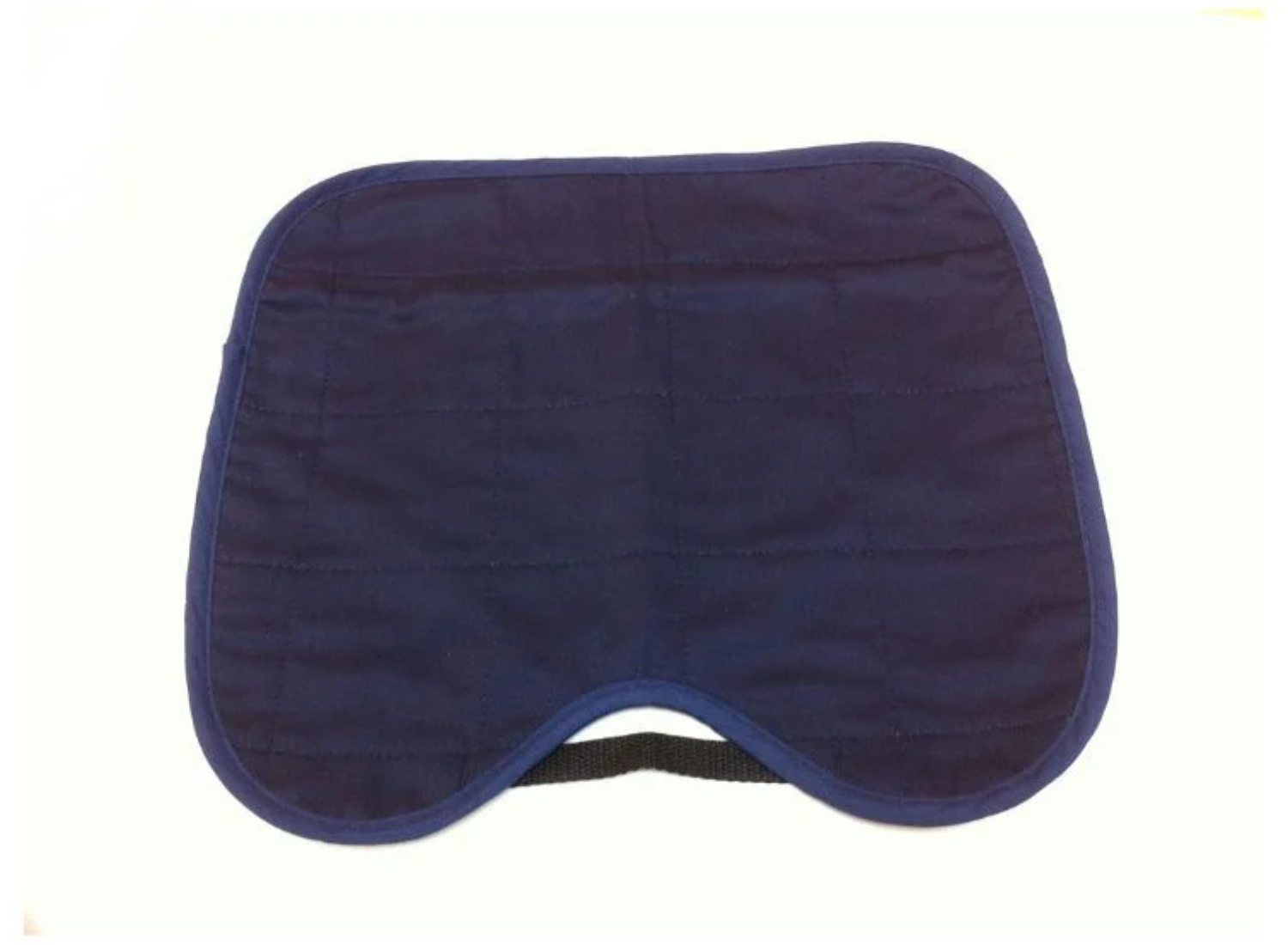 מגן מושב לרכב של ברולי - הפתרון לשמירה על המושב יבש ונקי גם בתקופת גמילה מחיתולים