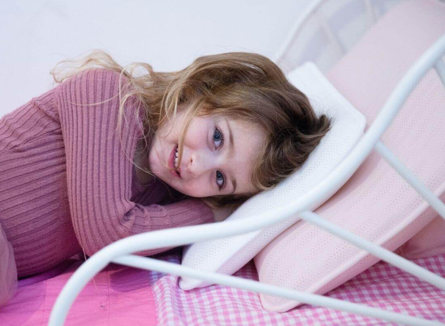 שינה בריאה לילדים: כל מה שצריך לדעת