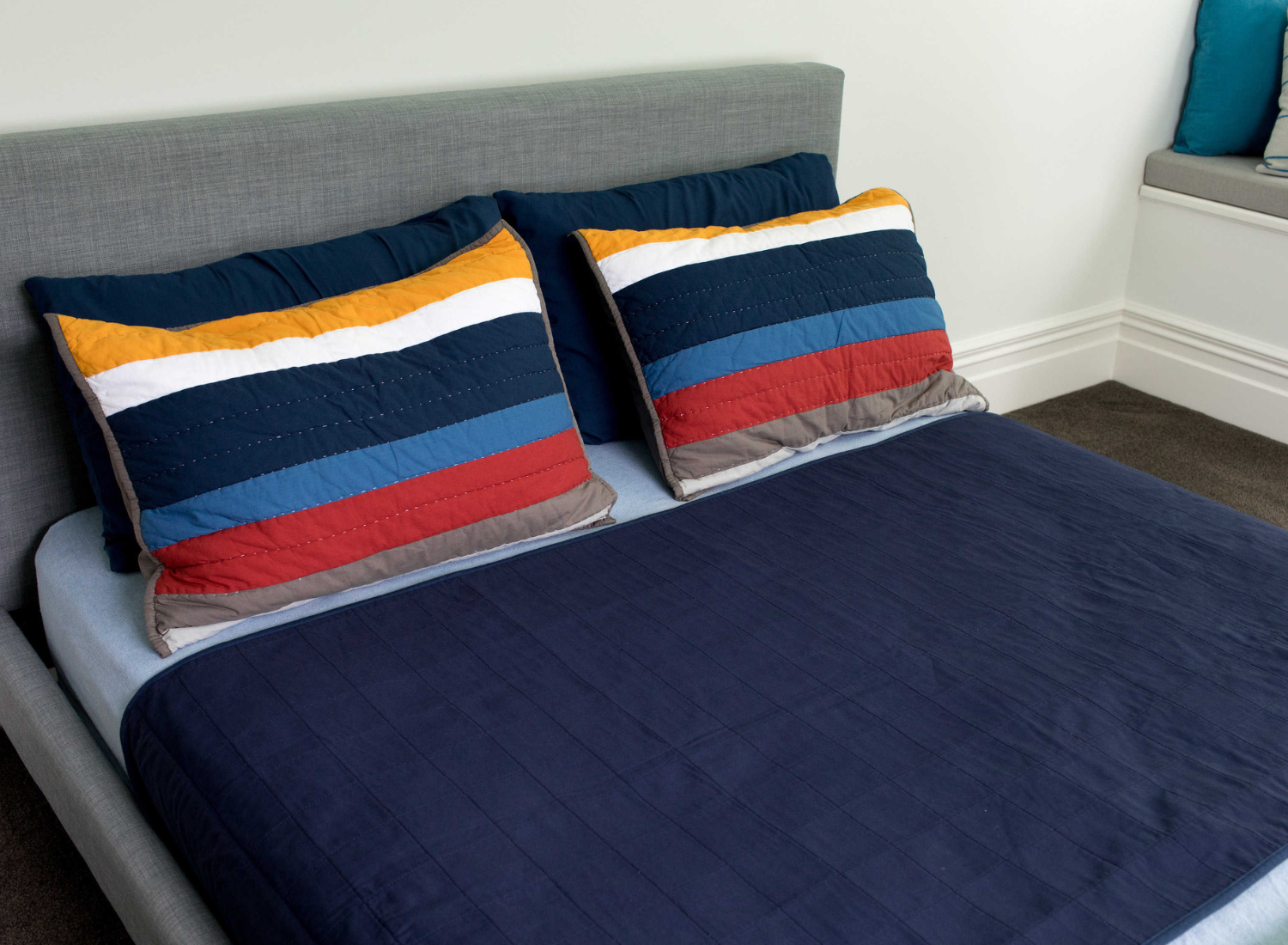 מה הופך סדינית רב פעמית למוצר מומלץ