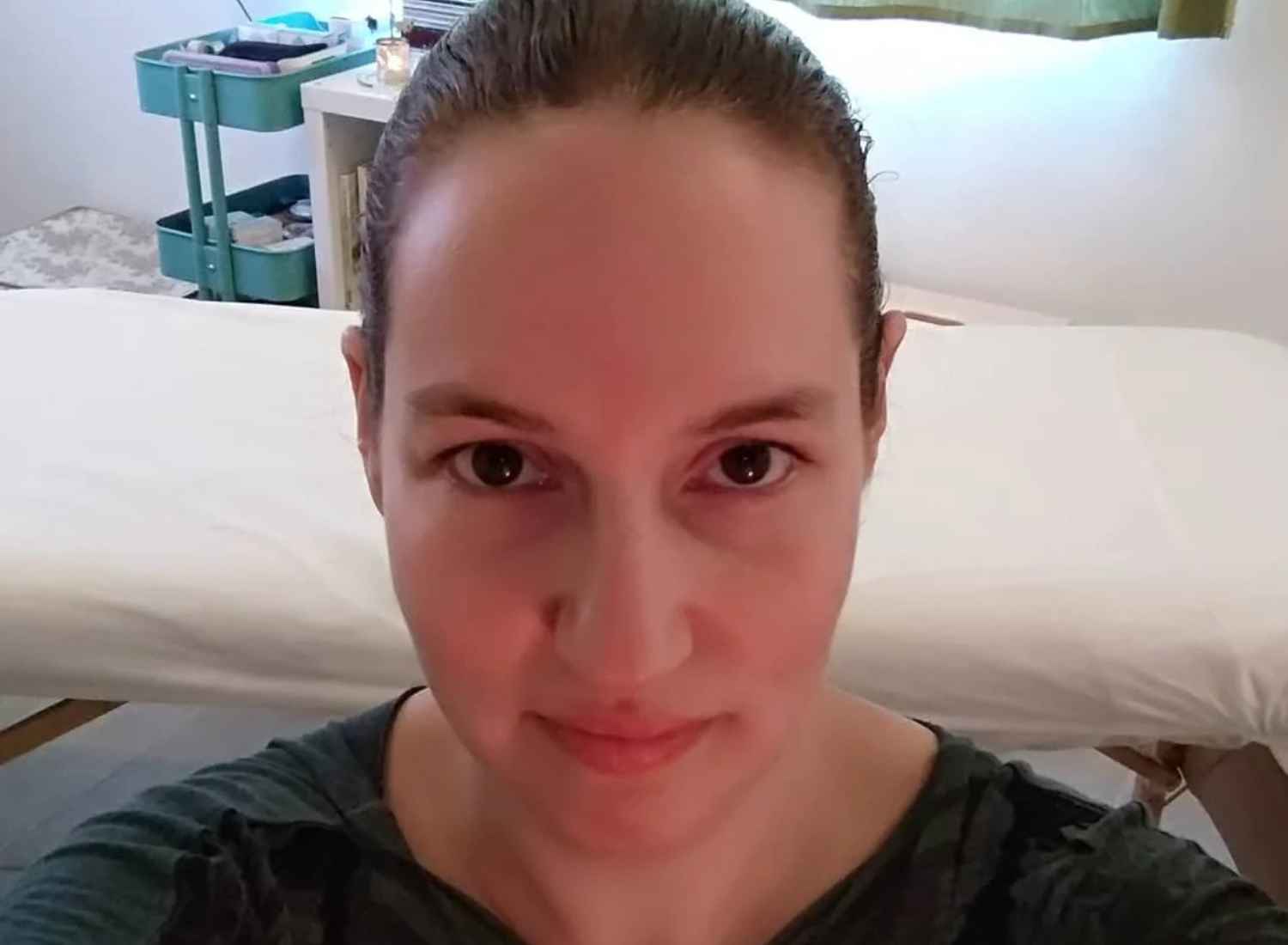 למה הילד שלך מרטיב?