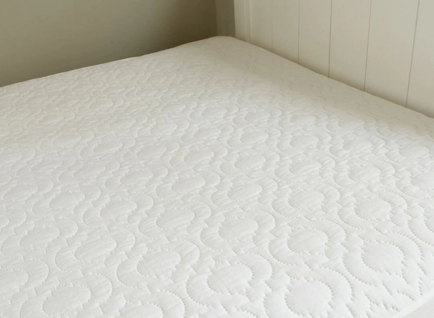 מגן מזרן מול מגן מזרן סופג מבית ברולי