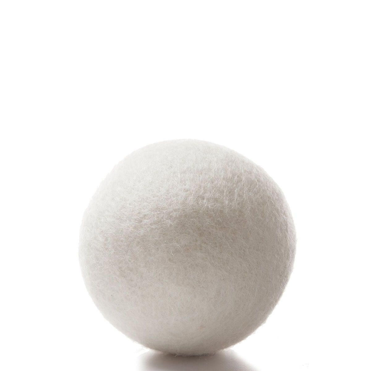 100% צמר ניו-זילנדי