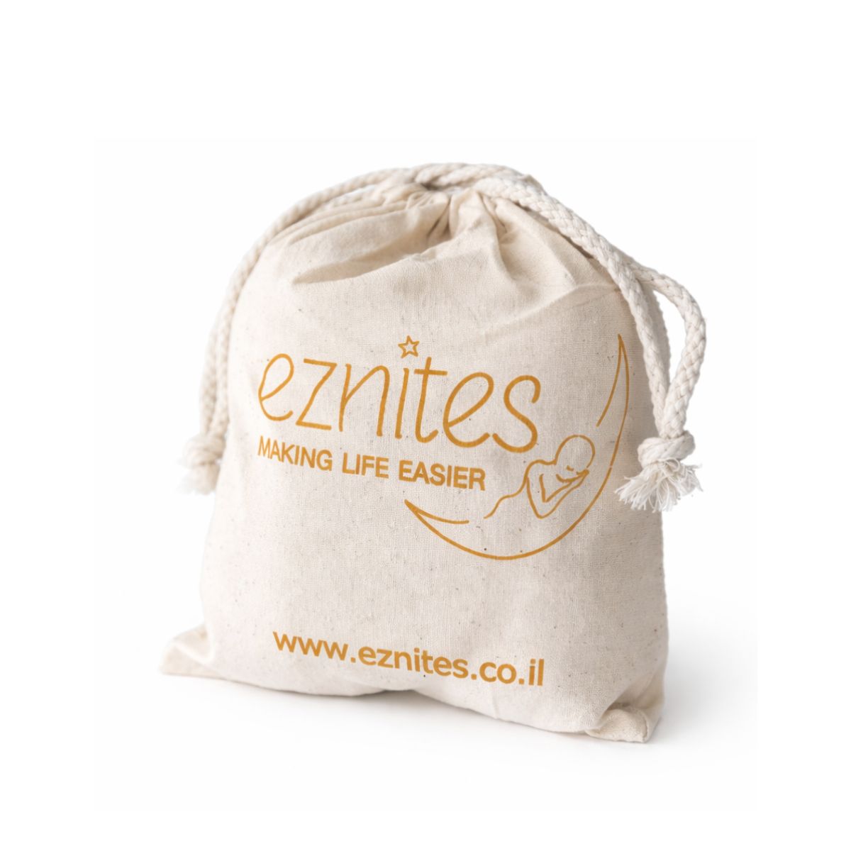 מארז של כדורי צמר למייבש כביסה