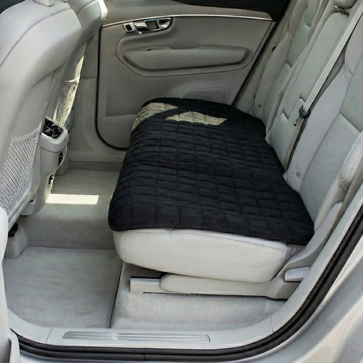 מגן מושב גדול