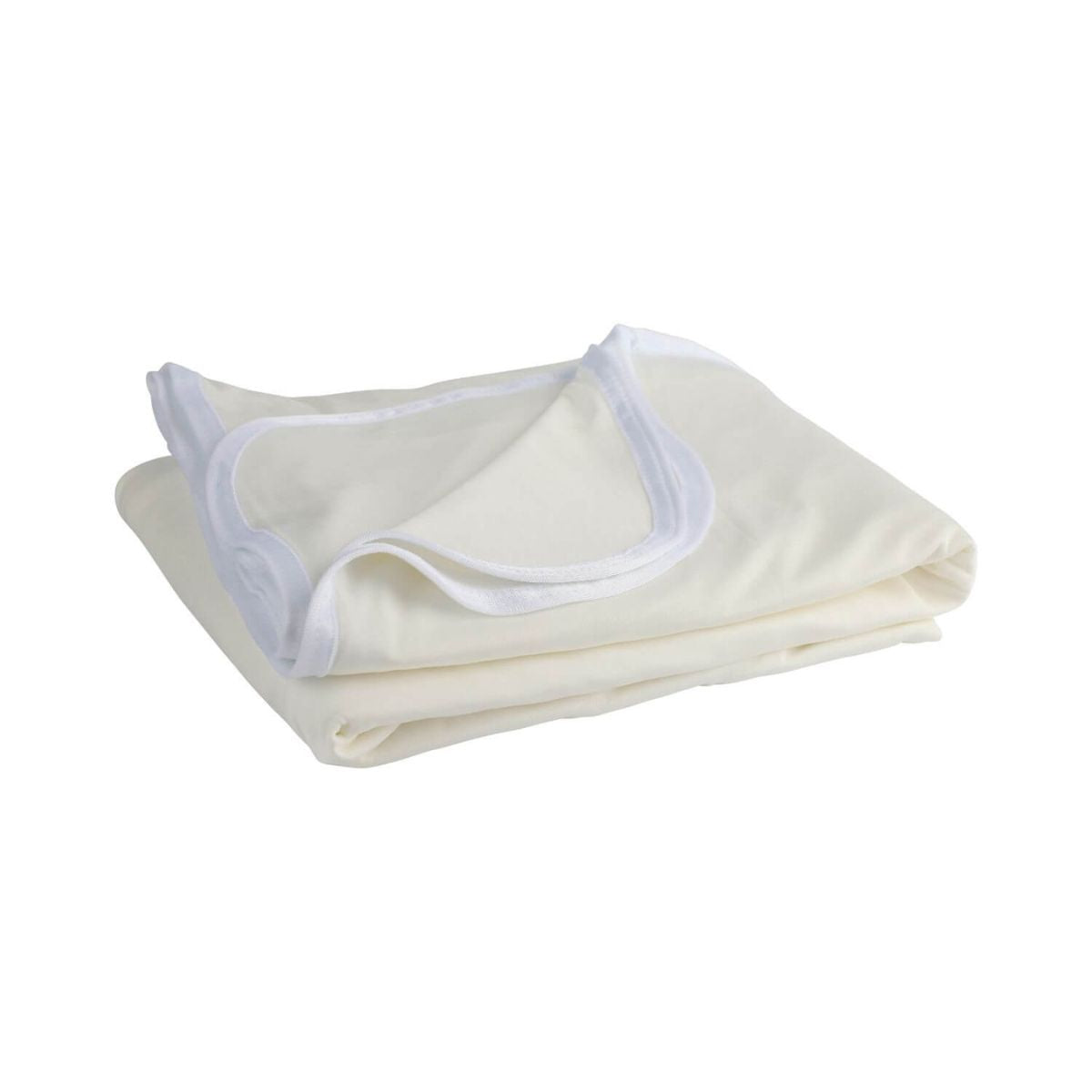 מארז מצעים יחיד – שמיכת קיץ יחיד וציפית מפנקת לשינה קרירה