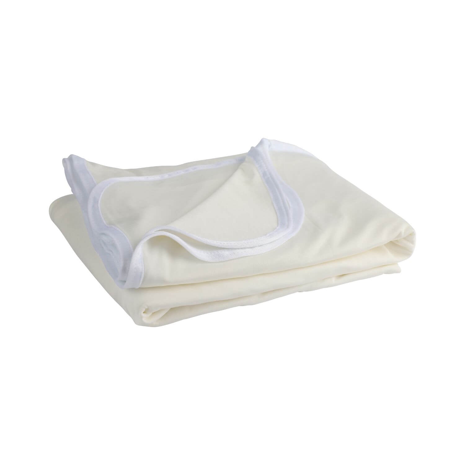 מארז מצעים זוגי – שמיכה זוגית ושתי ציפיות לשינה קרירה ונוחה