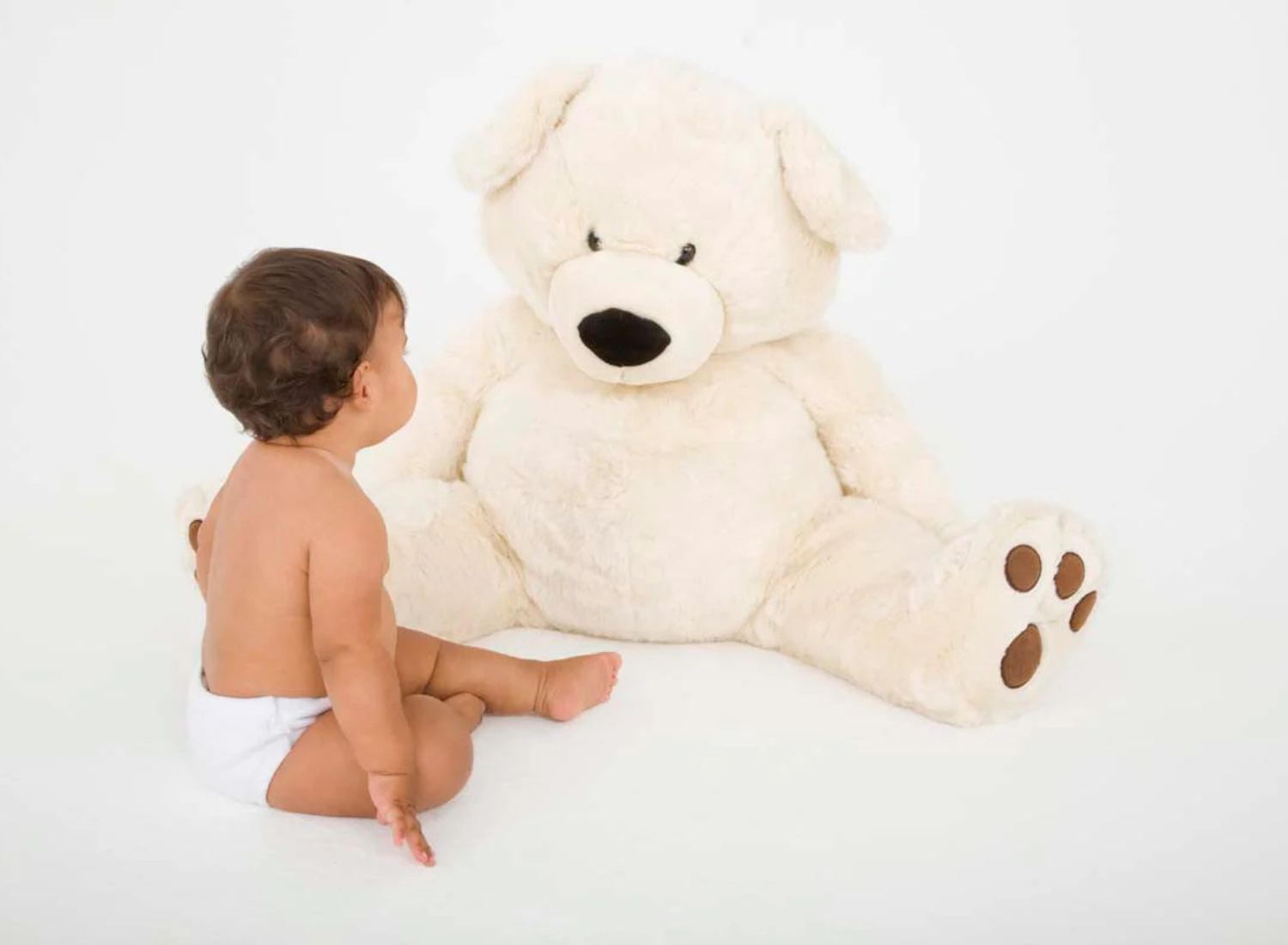 טיפים לגמילה מחיתולים