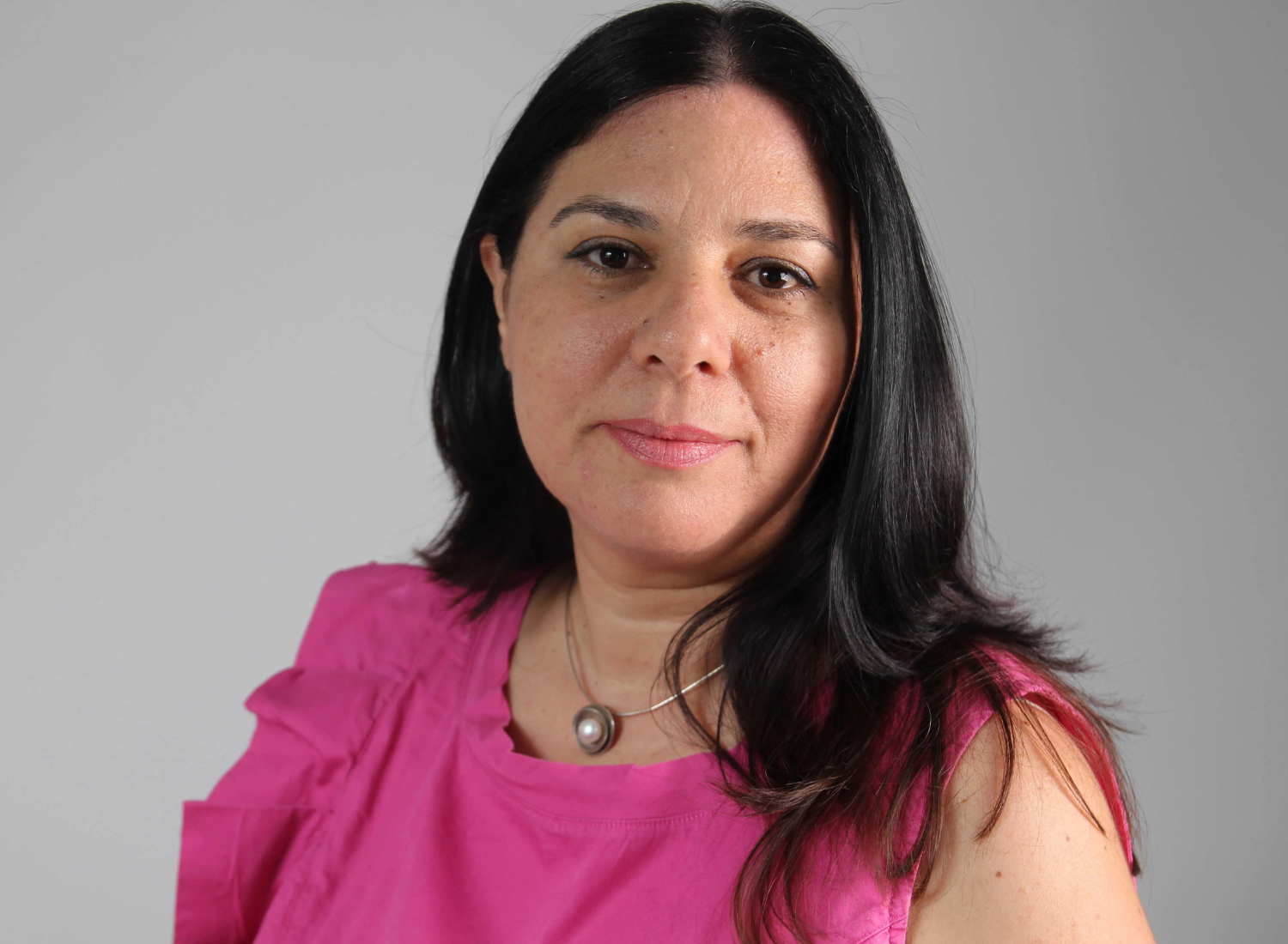 הרטבת לילה, הומאופתיה ומה שביניהם