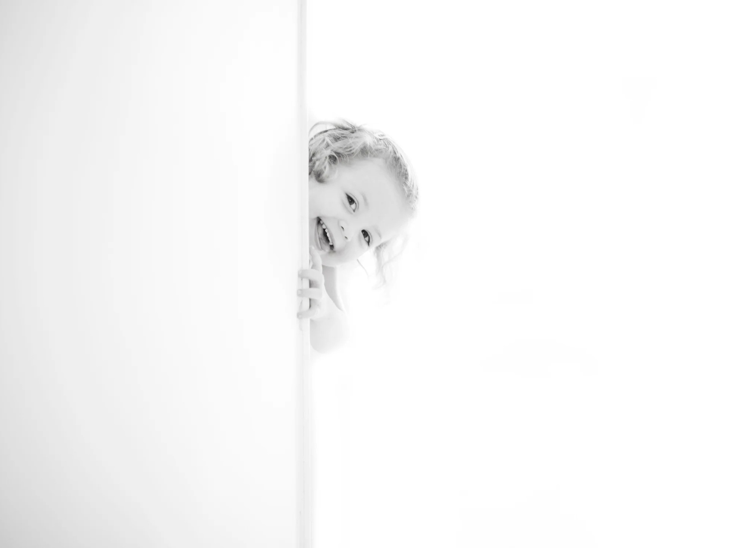 שישה צעדים לגמילה נכונה מחיתולים, שלא תצלק את הילד