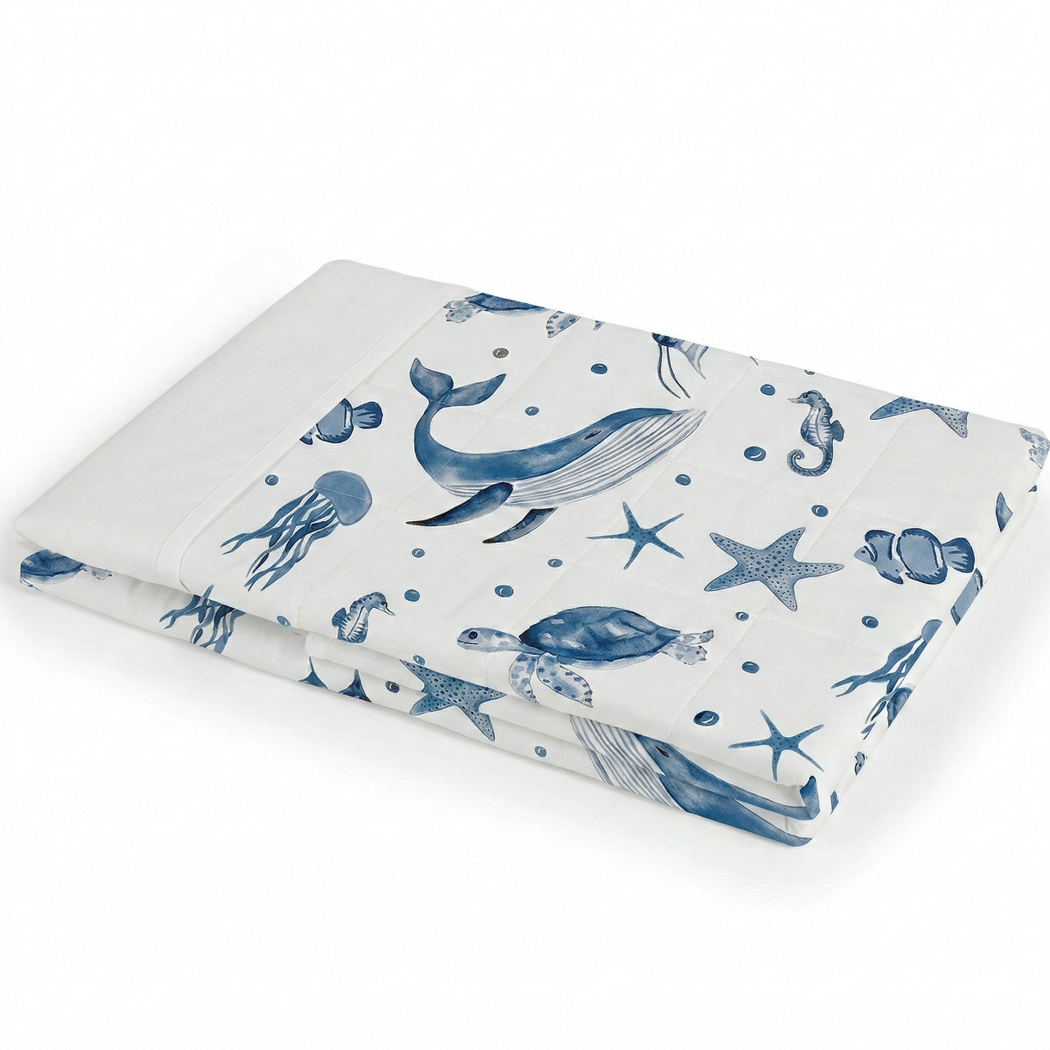 מגן מזרן סופג