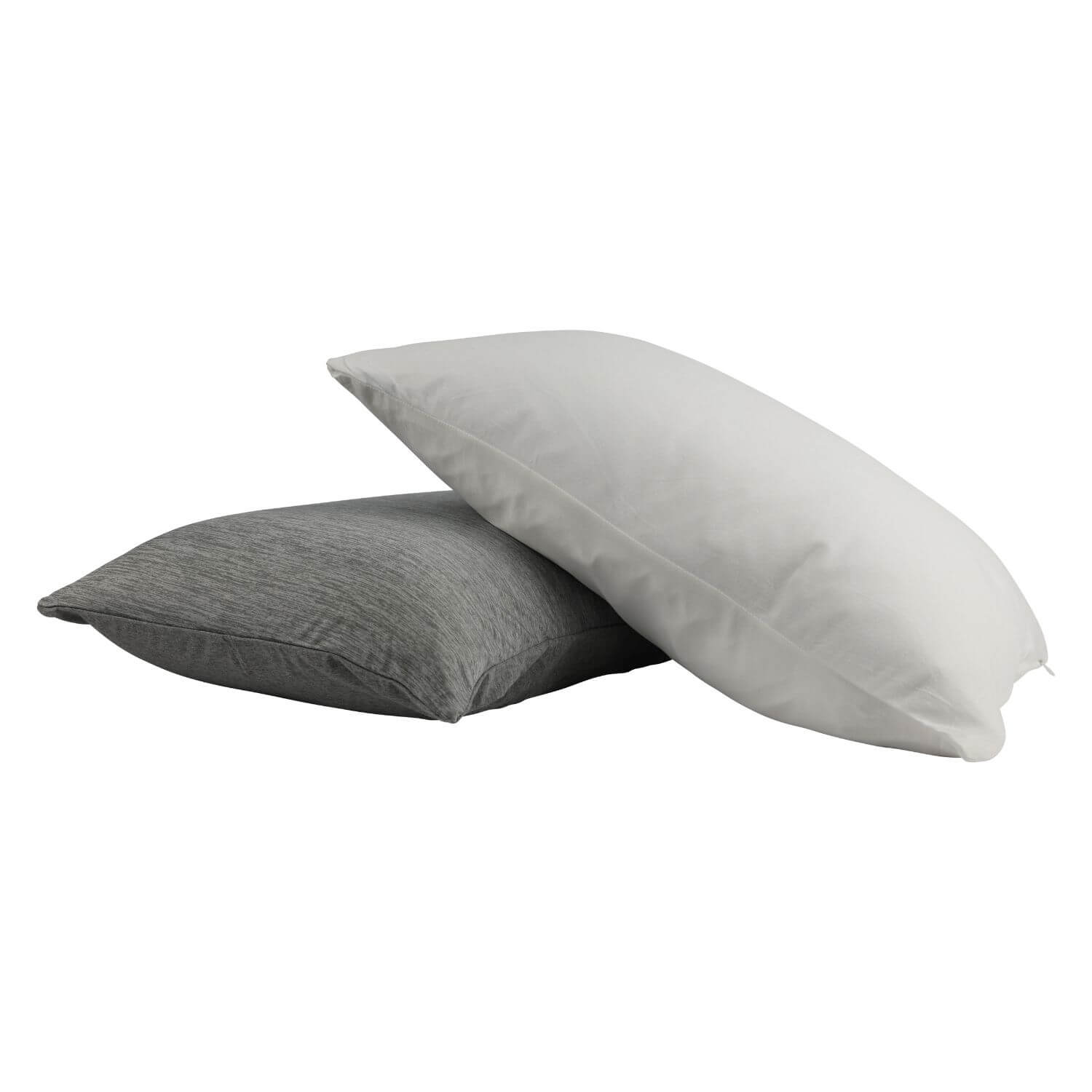 ציפית בעלת מגע קריר - דו צדדית