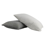 ציפית עם האפקט הקריר