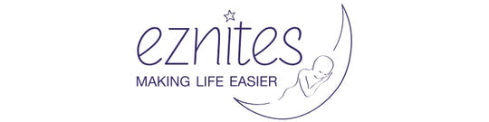 EZnites